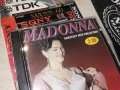MADONNA CD1 0507262002H2E7R, снимка 4