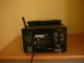 PIONEER XC-HM81-K, снимка 6