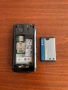Blackberry Pearl 8100, снимка 7
