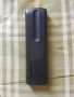 дистанционно SHARP RRMCG0022AWSA, снимка 2