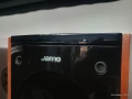 Сериозни тонколони JAMO S 606 5.0 Страхотно състояние! Звук без компромис! Брутален бас!, снимка 15
