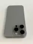 Перфектен! IPhone 15 Pro 128 Natural titanium , снимка 1