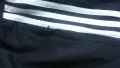 Adidas Tiro 19 Youth Training Kids Pants Размер 13-14 г / 164 см детска футболна долница 8-69, снимка 7