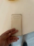 Samsung s10 , снимка 10