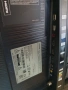 Телевизор SAMASUNG UE43NU7125K, снимка 6