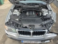 На части БМВ Е83 Х3 2.0д 150 коня - BMW E83 X3 LCI 2.0d 150hp, снимка 10