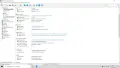 Лаптоп HP 250 G6 Notebook PC, снимка 6