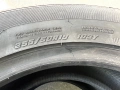 2бр летни гуми 255-50-19, снимка 6