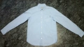 Carhartt button down shirt мъжка риза, снимка 1