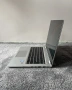HP Elitebook X360 G2 - TOUCH, Core i5-7300u, 8GB DDR4 RAM, 256GB NVMe SSD M2, 13.3''Full HD, снимка 6