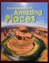Encyclopedia of Amazing Places, снимка 1