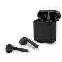 Безжични слушалки inPods 12, снимка 1