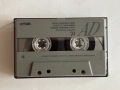 НОВИ! TDK AD 70 (1988-1992) JAPAN , снимка 2