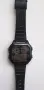 Casio AE-1200WH-1AVEF, снимка 6