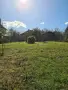 Къща (105кв) в град Костенец с двор 1206 кв., 80 000 €, снимка 1