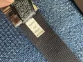 Tommy Hilfiger / Calvin Klein Jeans / Vanzetti ОРИГИНАЛНИ мъжки колани/естествена кожа, снимка 9