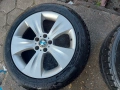 джанти за BMW 19 БМВ, снимка 3