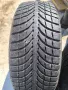 Michelin Latitude 235/60/18, снимка 1