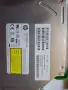 2 БРОЯ ДВД И КАДИ ЗА SSD  2 , снимка 4
