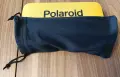 Продавам оригинални нови очила Polaroid, снимка 2