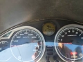 Honda Silver wing , снимка 4