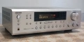 Onkyo TX-8555, снимка 1