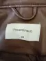 Дамско кожено яке , снимка 13