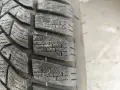 Нови DUNLOP 205-55-16 дот 4623, снимка 1