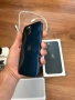iPhone 13 128 ГБ, снимка 4