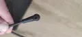 Зарядно за лаптоп Asus, снимка 3