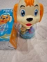 Детски интерактивни играчки, нови, снимка 2