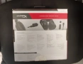 Безжични гейминг слушалки HyperX Cloud III Wireless., снимка 2