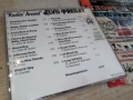 ELVIS PRESLEY CD-ВНОС GERMANY 2805261858H2E6R, снимка 3