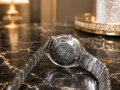 Citizen 21 Jewels Rare Watch, снимка 2