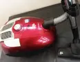 Прахосмукачка DIRT DEVIL 2000W, снимка 3