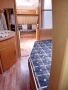 Продавам луксозна четири/пет местна двуоса каравана „Elddis Crusader Sirocco“ 2005г. напълно оборудв, снимка 7