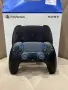 PS5 контролер Dual Sense Black, снимка 4