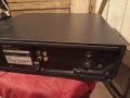 Sharp VC V7N VHS Video recorder за ремонт/части, снимка 7