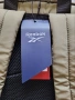 Раница Reebok - 20-22L, снимка 3