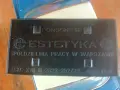 Порше 910 Естетика, снимка 2