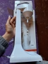Уред за фрапе, снимка 3