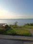 Гледка море, двустаен апартамент, Старият Несебър, снимка 1