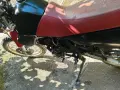 Honda XL 600  - не пали, снимка 6