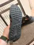 adidas Deerupt Runner, снимка 3