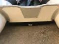 Надуваема лодка Zander, снимка 7
