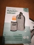 Нагревател fillkid bottle warmer, снимка 8