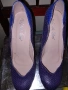 Нови елегантни обувки на ток, снимка 3