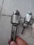 Патронник metabo jacobs rohm, снимка 10