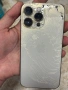 Iphone 14 Pro Max, снимка 2