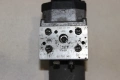ABS модул Opel Zafia A (1999-2005г.) 0265220584 / 09156992 / 0273004517 / 0 265 220 584, снимка 3